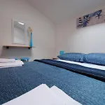 Apartments Darko