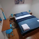 Apartments Darko