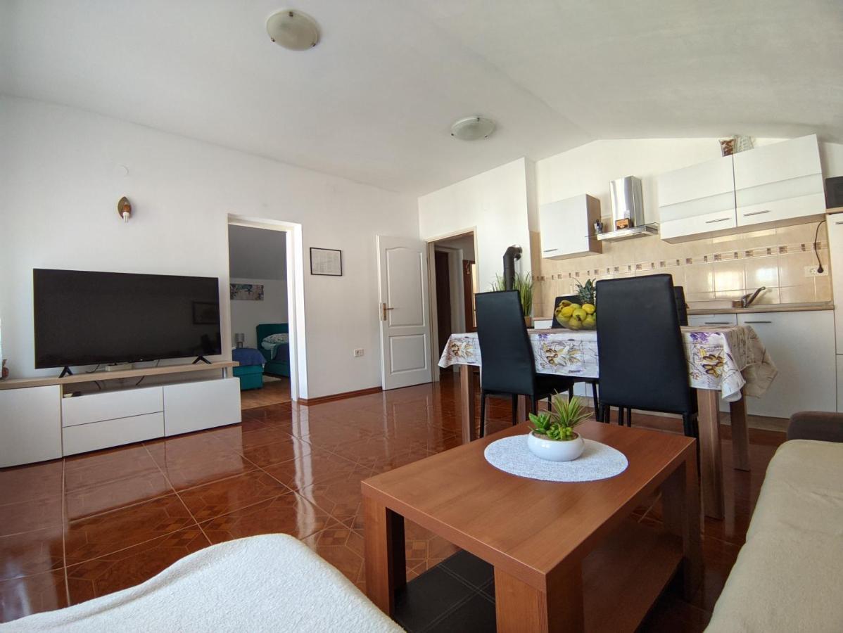Apartman Darko